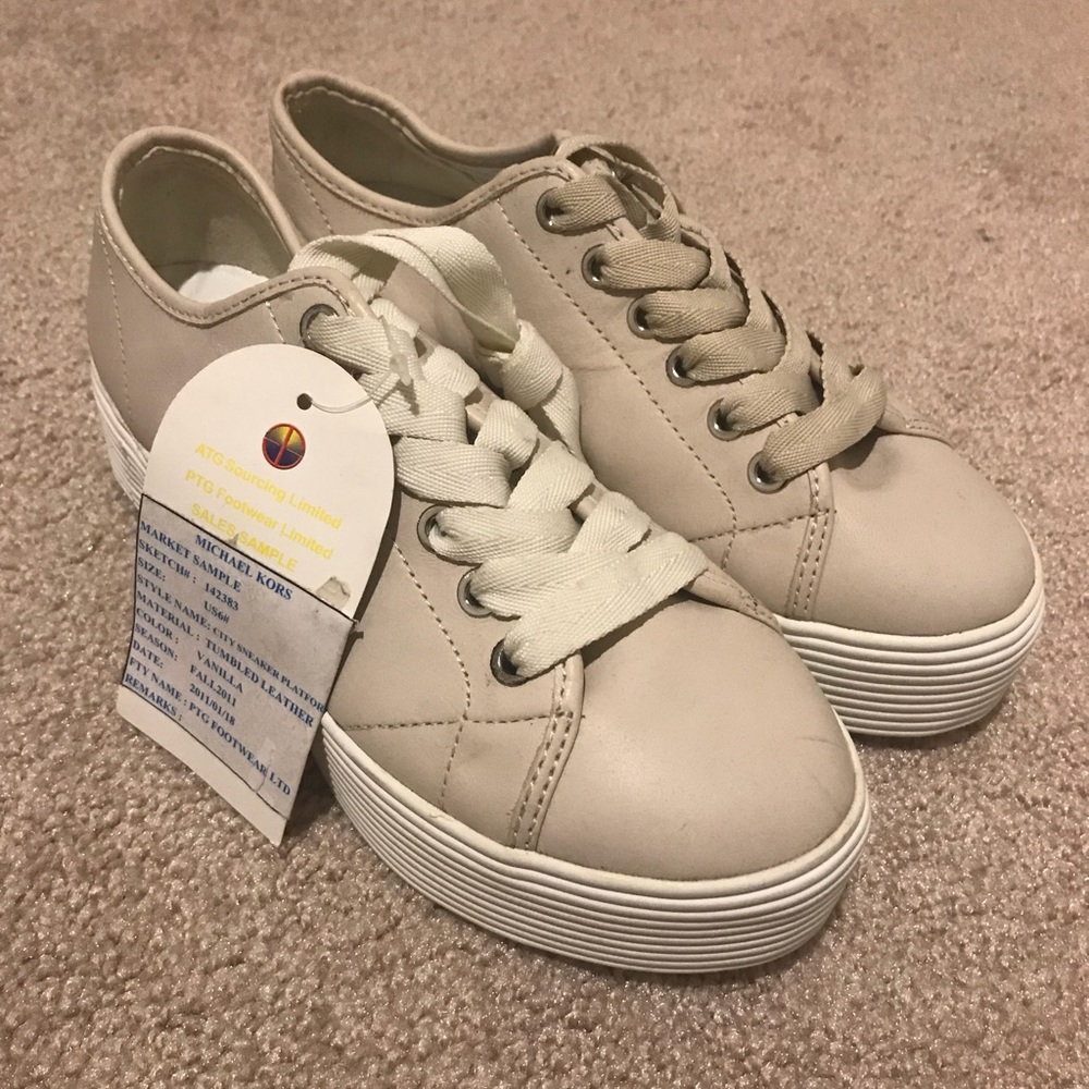 Michael kors